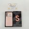 Samsung Galaxy S22 5G (Pink) SS174