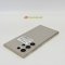 Samsung Galaxy S24 Ultra 5G (Titanium Gray) S6945