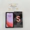 Samsung Galaxy S22 5G (Pink) SS174