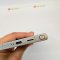 Samsung Galaxy S24 Ultra 5G (Titanium Gray) S6945