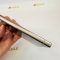 Samsung Galaxy S24 Ultra 5G (Titanium Gray) S6945
