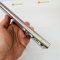 Samsung Galaxy S24 Ultra 5G (Titanium Gray) S6945