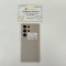Samsung Galaxy S24 Ultra 5G (Titanium Gray) S6945