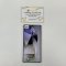 Samsung Galaxy S24 Ultra 5G (Titanium Gray) S6945