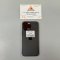iPhone 14 Pro Max 128GB  (Space Black) i69337