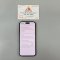 iPhone 14 Pro Max 128GB  (Space Black) i69337