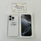 iPhone 16 Pro 128GB (White Titanium) i69336