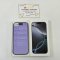 iPhone 16 Pro 128GB (White Titanium) i69336