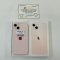 iPhone 13 128GB (Pink) i69335
