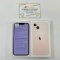 iPhone 13 128GB (Pink) i69335