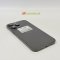 iPhone 14 Pro Max 128GB  (Space Black) i69337