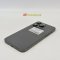 iPhone 14 Pro Max 128GB  (Space Black) i69337