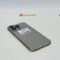 iPhone 15 Pro Max 256GB (Natural Titanium) i0869