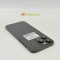 iPhone 14 Pro Max 128GB  (Space Black) i69337