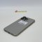 iPhone 15 Pro Max 256GB (Natural Titanium) i0869