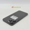 iPhone 14 Pro Max 128GB  (Space Black) i69337