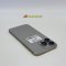 iPhone 15 Pro Max 256GB (Natural Titanium) i0869