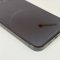 iPhone 14 Pro Max 128GB  (Space Black) i69337