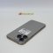 iPhone 15 Pro Max 256GB (Natural Titanium) i0869