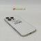 iPhone 16 Pro 128GB (White Titanium) i69336