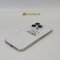 iPhone 16 Pro 128GB (White Titanium) i69336