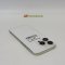 iPhone 16 Pro 128GB (White Titanium) i69336