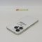 iPhone 16 Pro 128GB (White Titanium) i69336