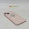 iPhone 13 128GB (Pink) i69335
