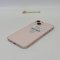 iPhone 13 128GB (Pink) i69335