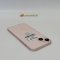 iPhone 13 128GB (Pink) i69335