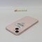 iPhone 13 128GB (Pink) i69335