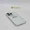 iPhone 14 Pro 128GB (Silver) i0999