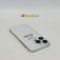 iPhone 14 Pro 128GB (Silver) i0999