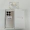 Xiaomi 15T 12/256GB (Gray) M6912
