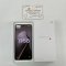 Xiaomi 15T 12/256GB (Gray) M6912