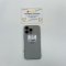 iPhone 15 Pro Max 256GB (Natural Titanium) i0869