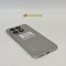Xiaomi 15T 12/256GB (Gray) M6912