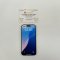 iPhone 15 Pro Max 256GB (Natural Titanium) i0869