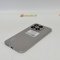 Xiaomi 15T 12/256GB (Gray) M6912