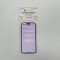 iPhone 15 Pro Max 256GB (Natural Titanium) i0869