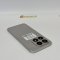Xiaomi 15T 12/256GB (Gray) M6912