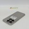 Xiaomi 15T 12/256GB (Gray) M6912