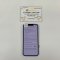 iPhone 14 128GB (Blue) i69338