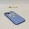 iPhone 14 128GB (Blue) i69338