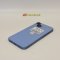 iPhone 14 128GB (Blue) i69338