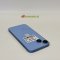 iPhone 14 128GB (Blue) i69338