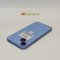 iPhone 14 128GB (Blue) i69338