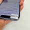 iPhone 14 128GB (Blue) i69338