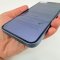 iPhone 14 128GB (Blue) i69338