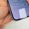 iPhone 14 128GB (Blue) i69338